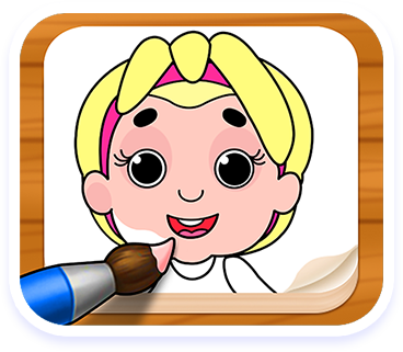 FirstCry PlayBees | Nursery Rhymes, Stories, Games For Kids