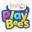FirstCry PlayBees : Play & Learn